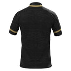 Oman Heritage Custom Football Jersey