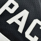 Shootout 'Pac' Basketball Jersey