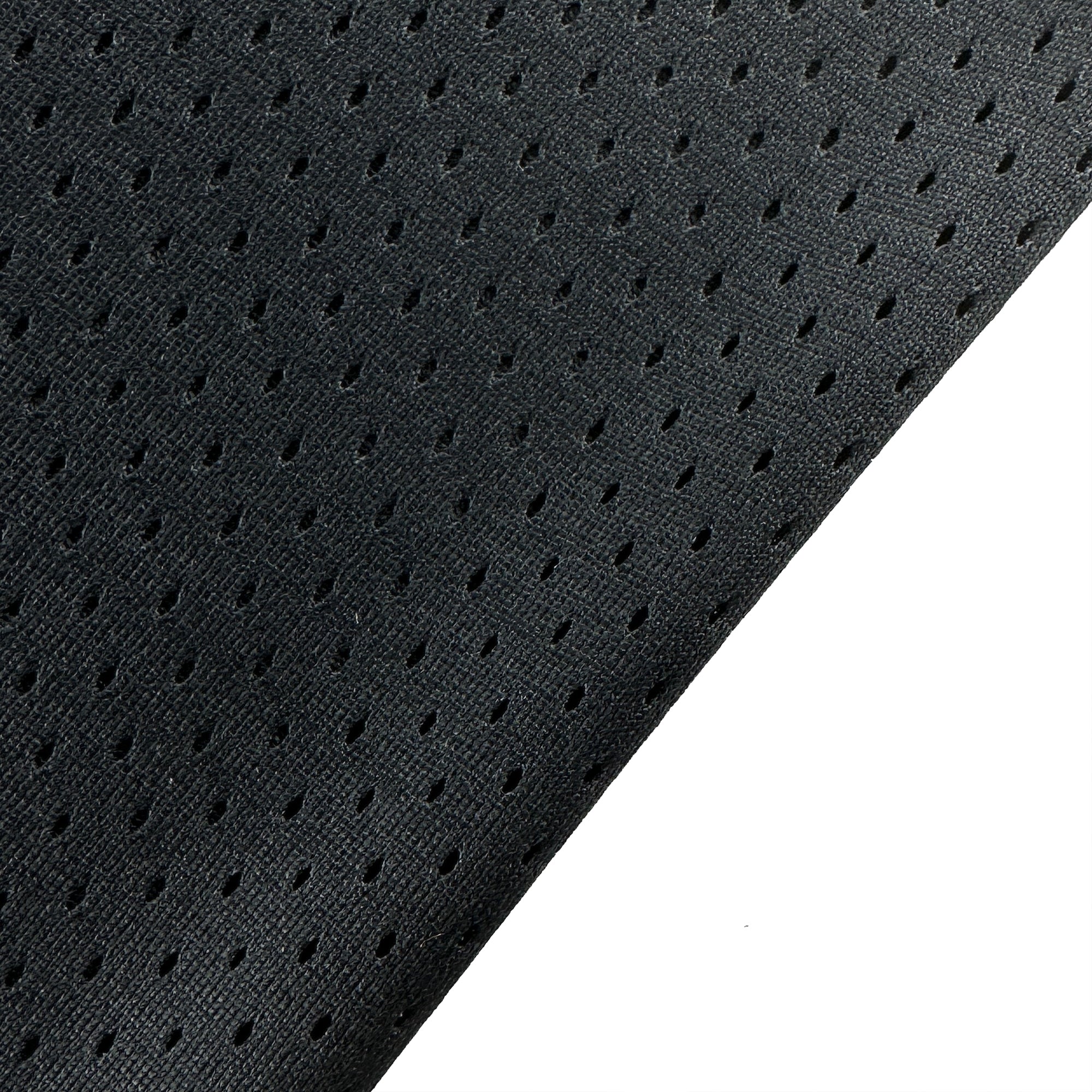 Shootout 'Pac' Basketball Jersey