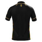 Philippines Heritage Custom Football Jersey