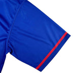 Philippines 'Sampaguita' Baseball Jersey