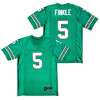 Ray Finkle Football Jersey