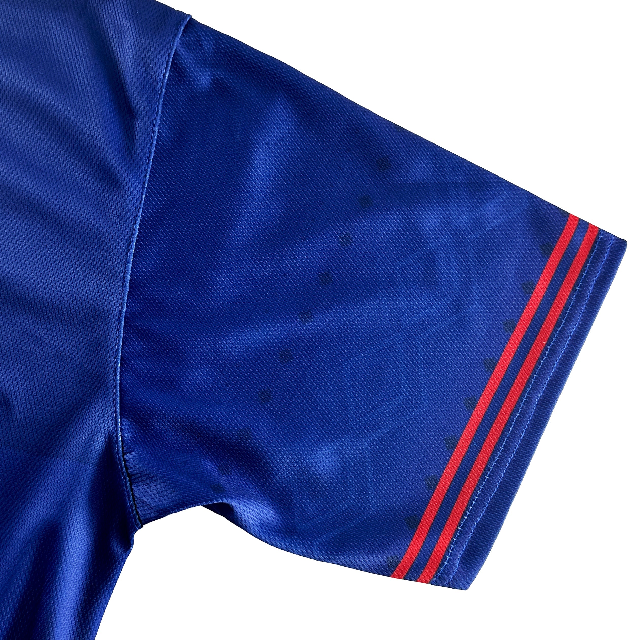 Taiwan Heritage Custom Baseball Jersey