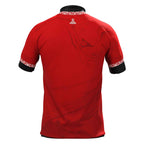 Türkiye Heritage Custom Football Jersey