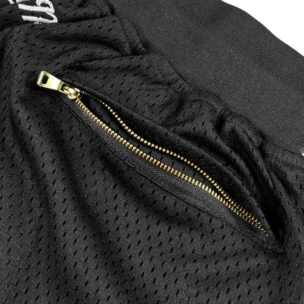 USA Heritage Basketball Shorts
