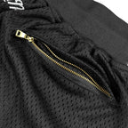 USA Heritage Basketball Shorts