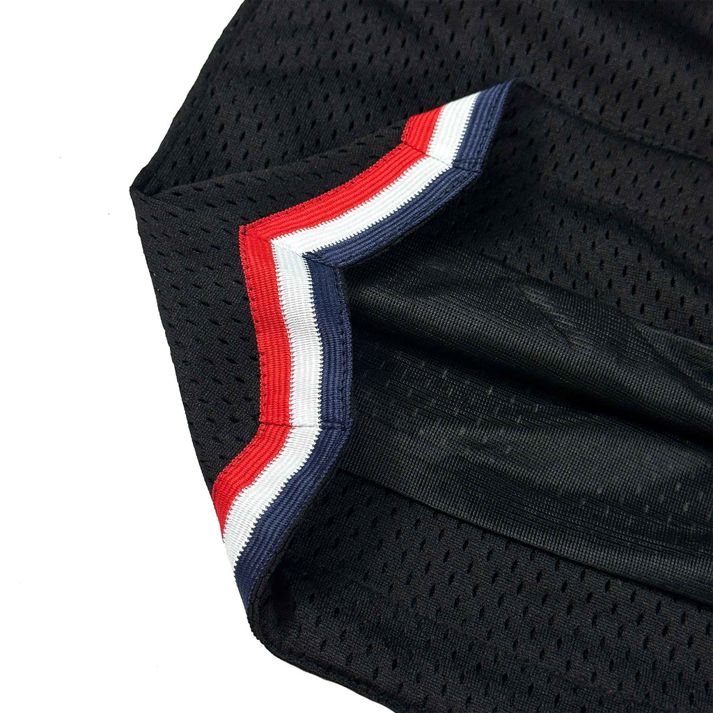 USA Heritage Basketball Shorts