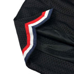USA Heritage Basketball Shorts