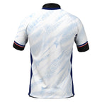 USA Heritage Custom Football Jersey