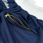 USA Heritage Basketball Shorts