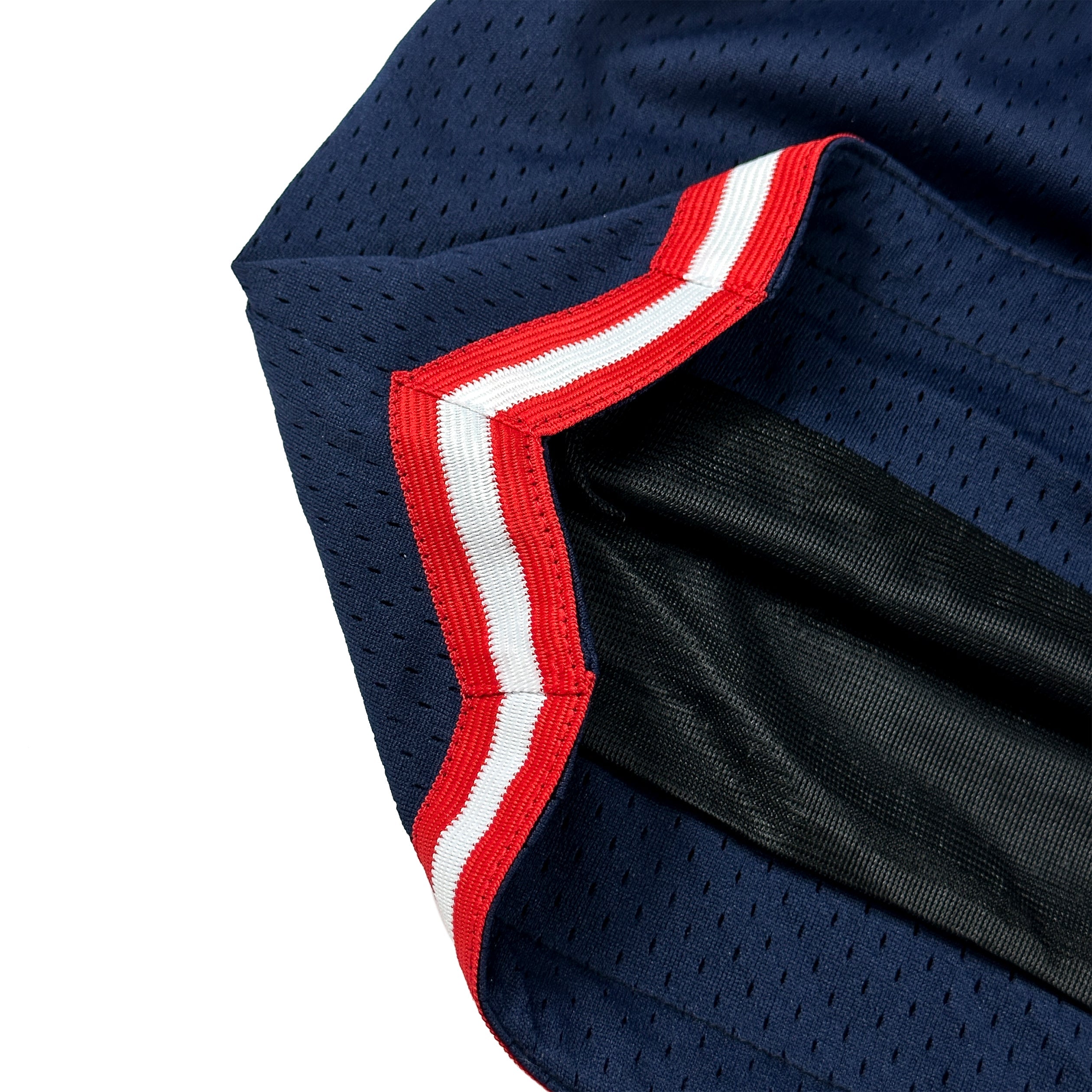 USA Heritage Basketball Shorts