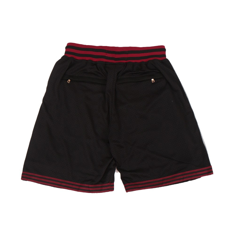 Lower Merion Basketball Shorts