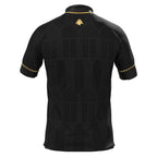 Custom Lebanon Heritage Custom Football Jersey