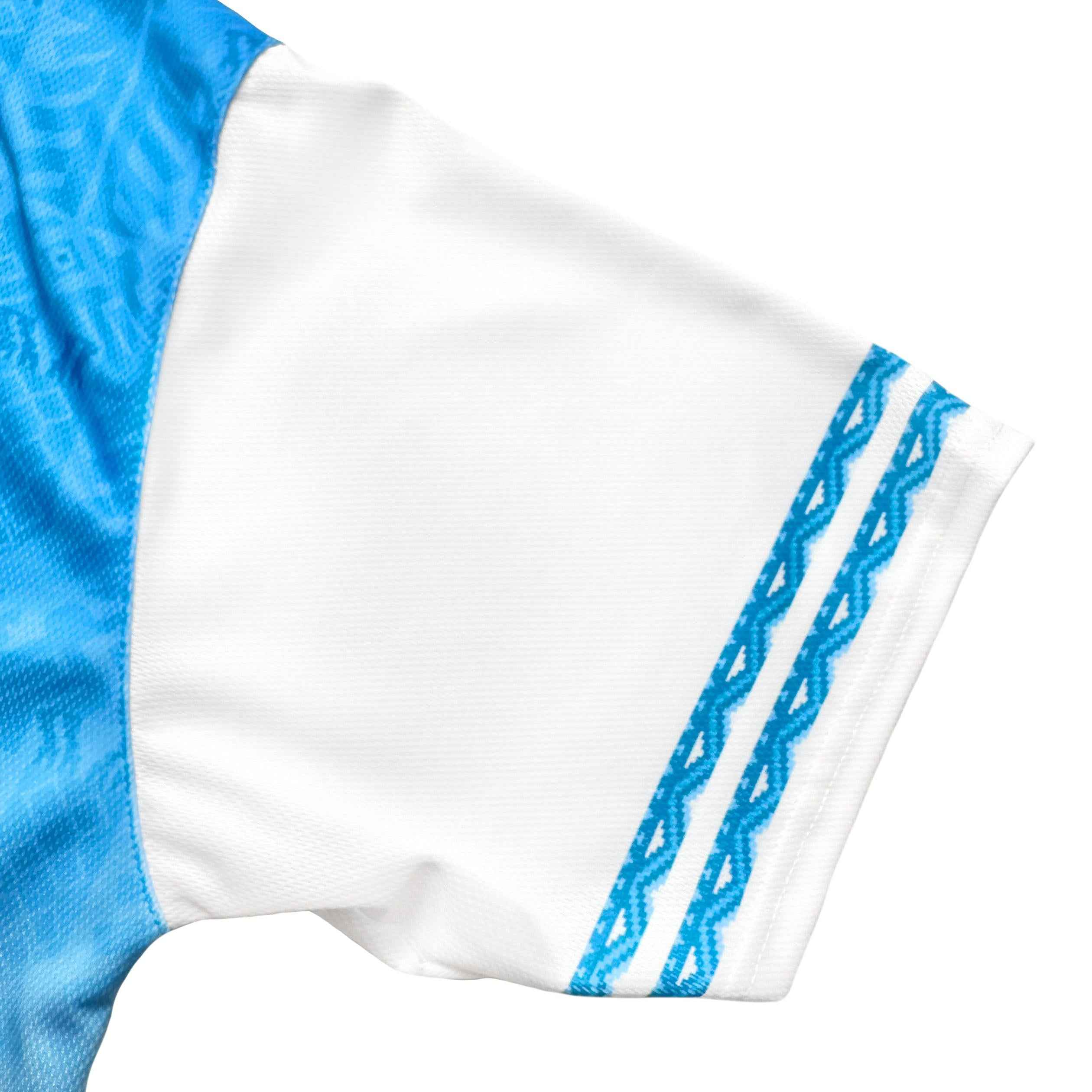 Custom Guatemala Heritage Custom Baseball Jersey