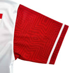 Custom Panama Heritage Custom Baseball Jersey