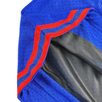 Custom Cambodia Heritage Basketball Shorts