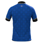 Custom Kosova Heritage Custom Football Jersey