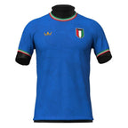 Kuwait Heritage Custom Football Jersey